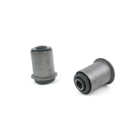 Mevotech 86-97 Ford Aerostar Cntrl Arm Bshng, Gk8512 GK8512
